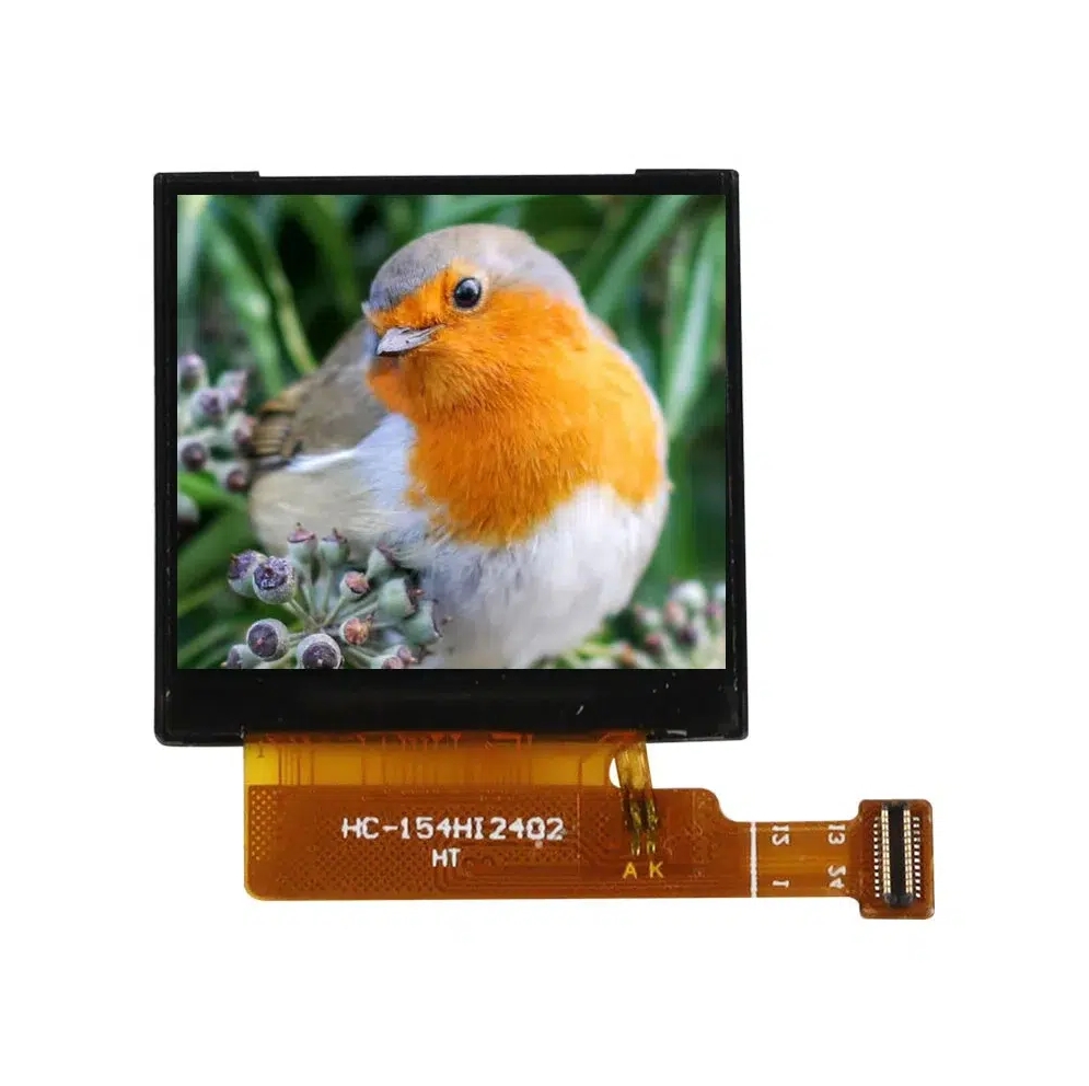 چین میں بنایا گیا بہترین معیار: lcd tft lcd capacitive ٹچ ڈسپلے